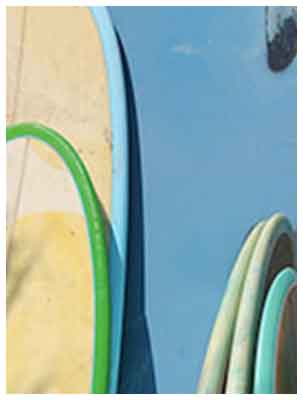 Surf image