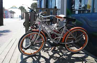 bicycle image